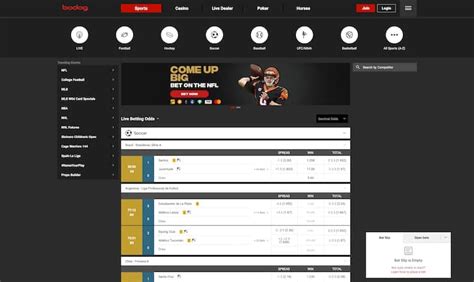 alberta betting online.